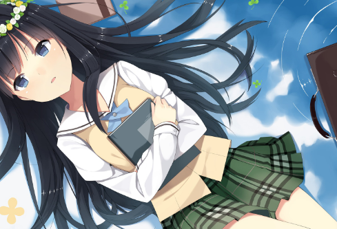 1693048038582276.png image.png