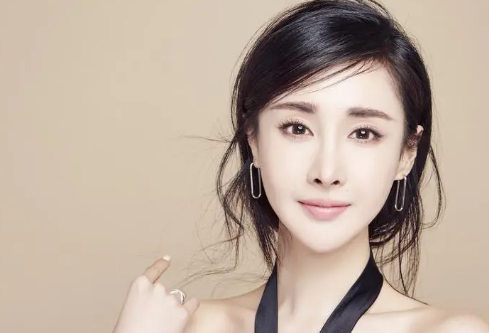 1693048204729029.png image.png