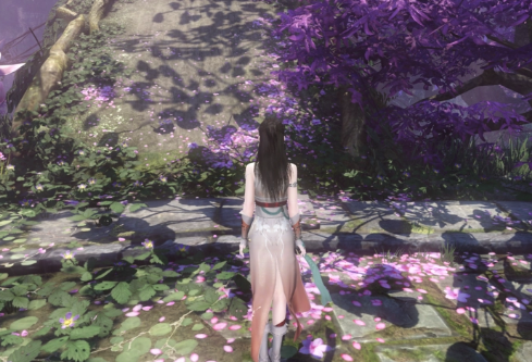 1693048868424194.png image.png