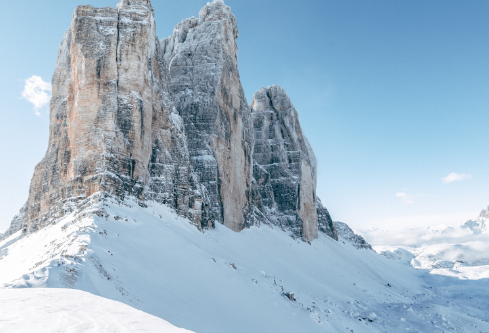 1693078328229090.png image.png