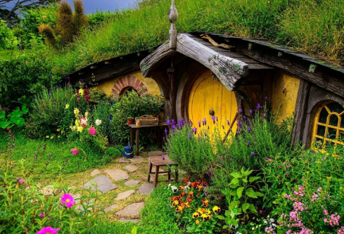 1693081982799083.png image.png