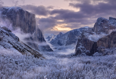 1693082479238462.png image.png