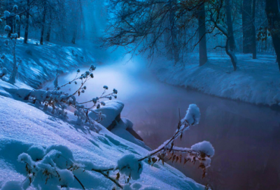 ​经典公主童话故事精选