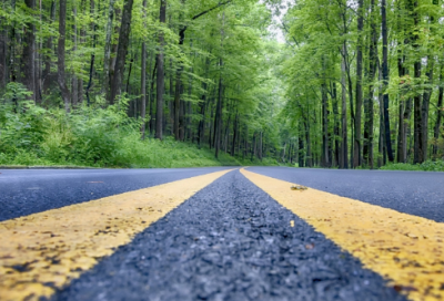 ​格林童话经典故事五篇