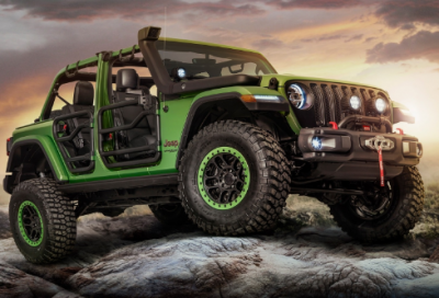 ​世界经典童话睡前故事