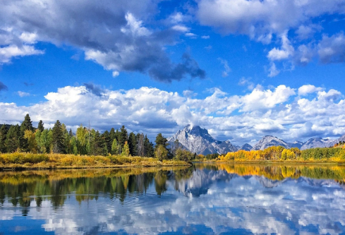 1693085301104894.png image.png