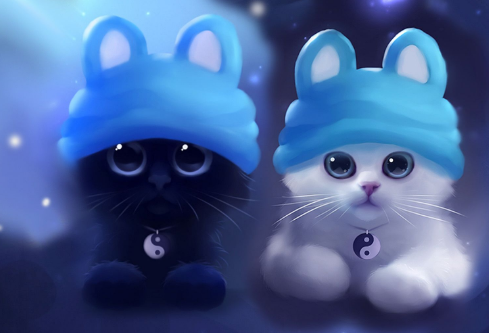 1693086961742453.png image.png