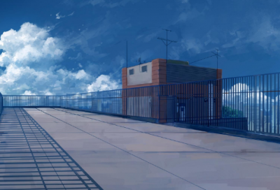 ​关于释迦牟尼佛的故事有哪些