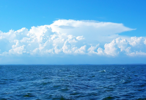 1693108210526183.png image.png