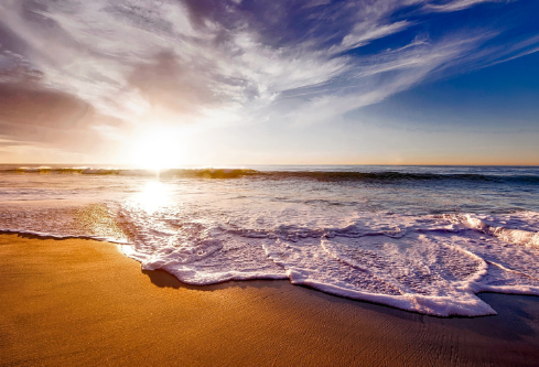 1693109040530740.png image.png