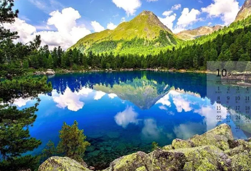 1693109213853838.png image.png