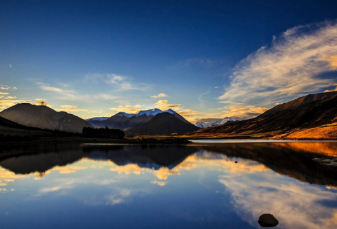 1693109877423458.png image.png