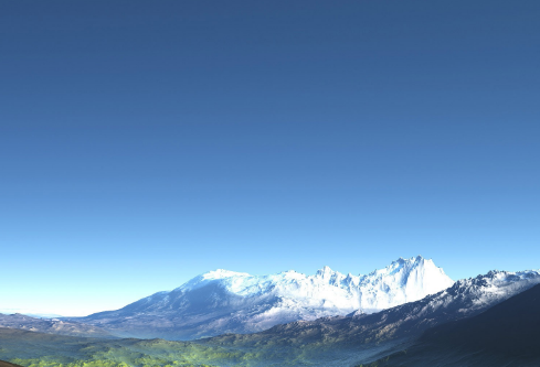 1693120695296474.png image.png