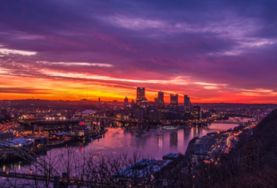 ​关于薛宝钗的故事有什么