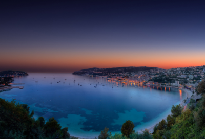 ​秦穆公的故事 秦穆公品德高尚的体现