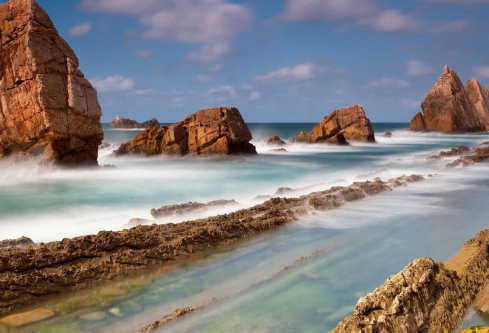 1693123350495574.png image.png