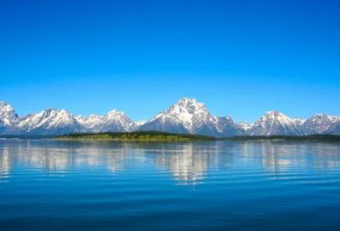 1693123516299685.png image.png