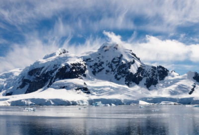 ​北宋大臣吕蒙正赶斋的故事