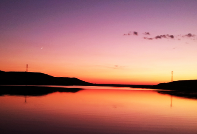 ​苏秦以连横说秦的故事是怎么样的