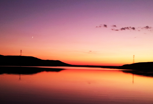 1693124511343558.png image.png