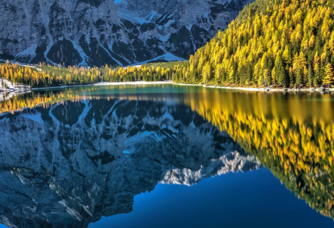 1693124843800945.png image.png