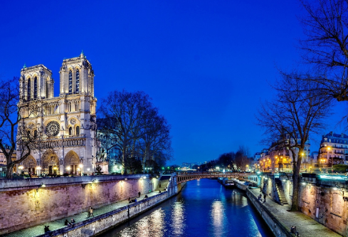 1693125009945480.png image.png