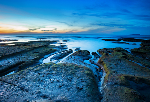 1693125341468043.png image.png