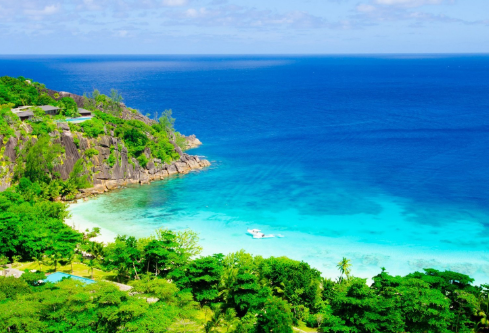 1693125839375863.png image.png