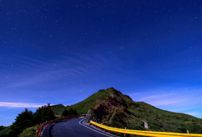 ​关于政治家范蠡的故事介绍