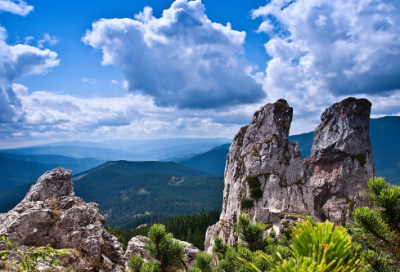 ​儿童三分钟故事演讲稿