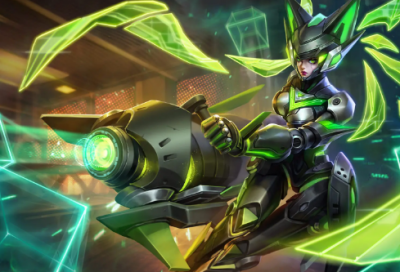 ​破釜沉舟的故事具体是什么