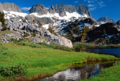 ​曾子换席的故事 曾子换席的启示是什么