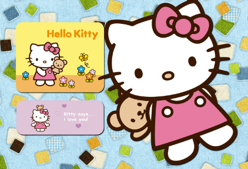 1693127165726849.png image.png