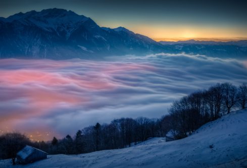 1693127331567762.png image.png