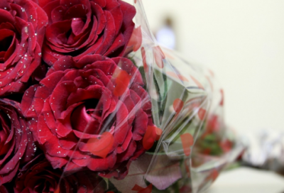 ​梁山好汉浪子燕青吹箫的故事