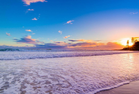 1693127995653873.png image.png