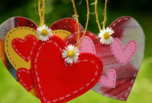 1693128493225633.png image.png