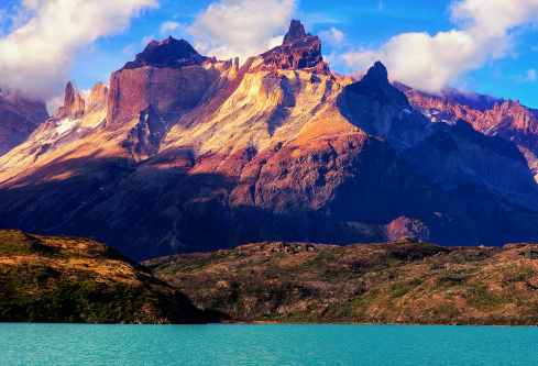 1693129322786014.png image.png