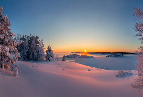 1693129488609225.png image.png