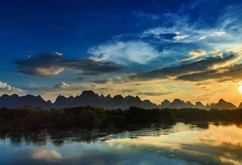 1693304911653951.png image.png