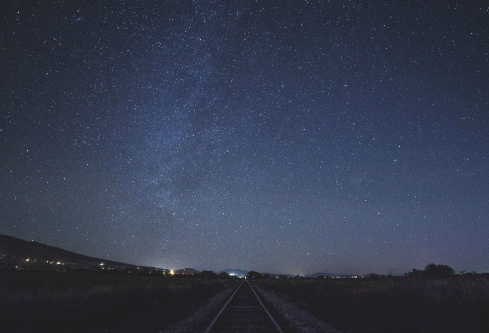 1693305077257705.png image.png