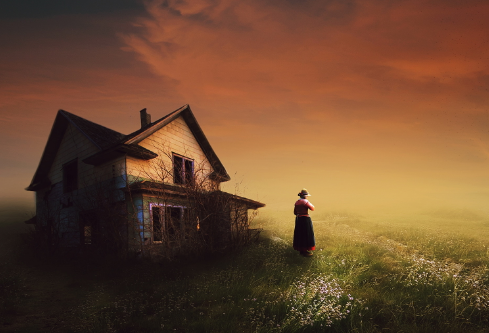 1693305741654019.png image.png