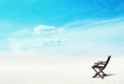 1693307069548527.png image.png