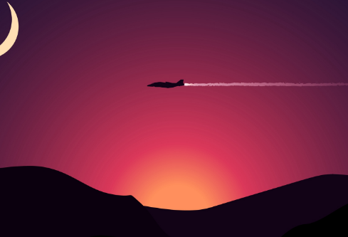 1693309228167938.png image.png