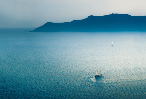 1693309561886516.png image.png