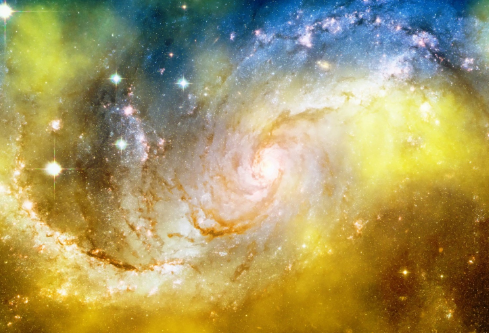 1693310225235098.png image.png