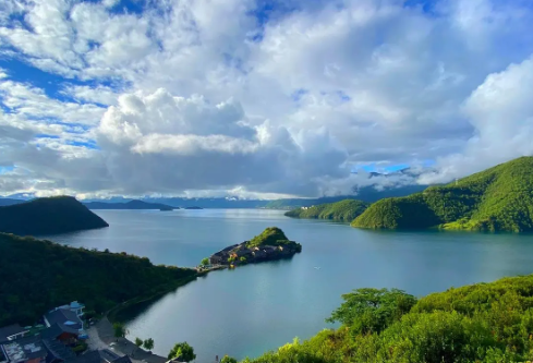 1693319521851996.png image.png