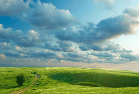 1693321346236394.png image.png