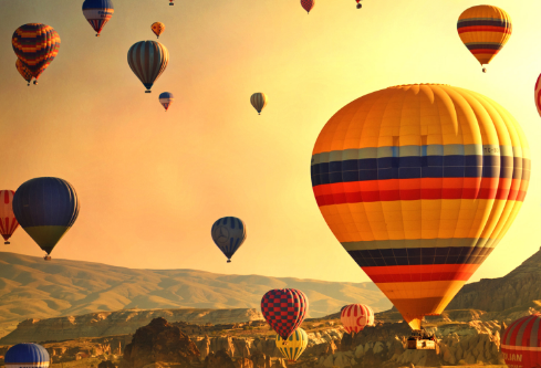 1693322010409619.png image.png