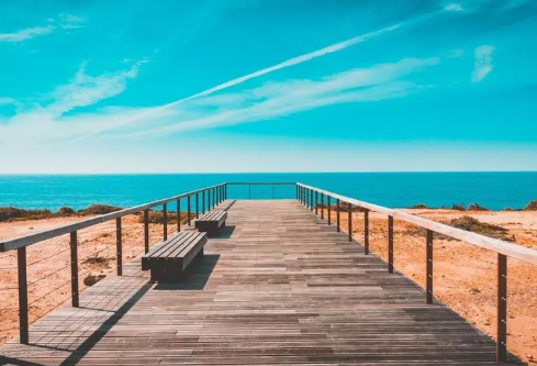 1693322508687277.png image.png